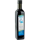 Canina Barfer's Oil 500 ml