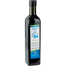 Canina Barfer's Oil 500 ml