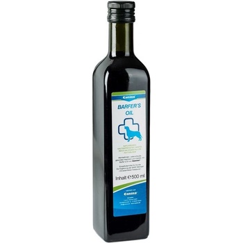 Canina Barfer's Oil 500 ml