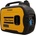 Atlas Copco P2000i