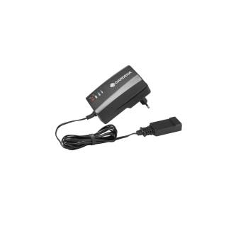 Image 1 of GARDENA Бързо зарядно устройство за батерии qc18 gardena (8832) (08832-20)