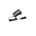 GARDENA Бързо зарядно устройство за батерии qc18 gardena (8832) (08832-20)