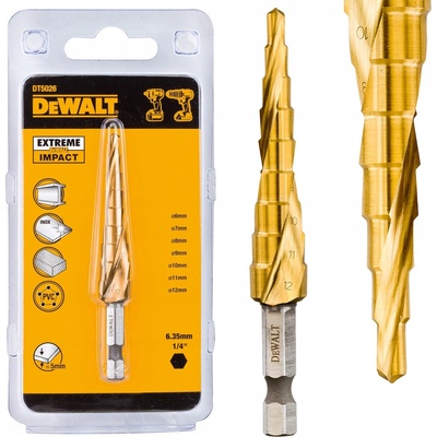 Dewalt DT5026
