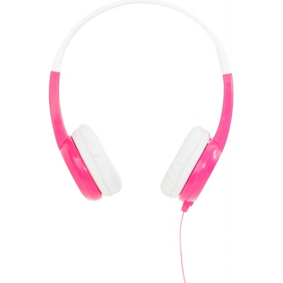 BuddyPhones Discover