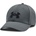 Under Armour Blitzing adj osfm
