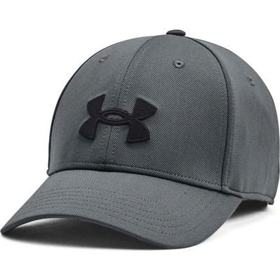 Under Armour Blitzing adj osfm