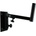 ADJ SWB 40
