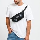Puma PATCH WAISTBAG