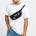 Puma PATCH WAISTBAG