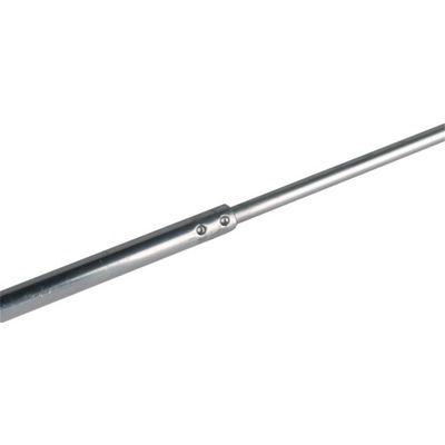 DEHN 103210 FS 16 10 1500 AL zvodná tyč; 103210