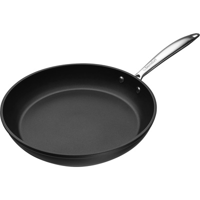 Nepriľnavá panvica ILAG 28cm-Berndorf