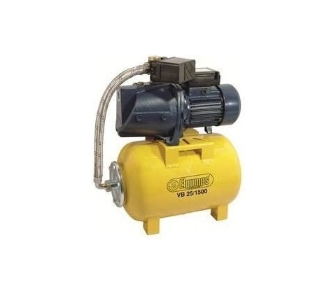 Elpumps VB 25/1300 B