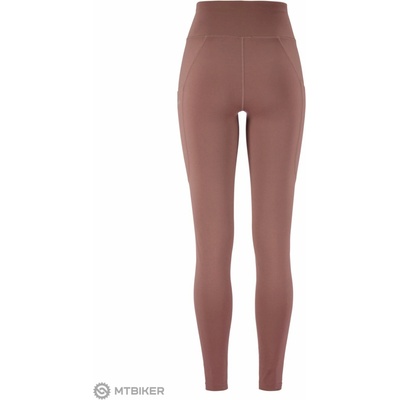 Craft ADV Essence War nohavice červená