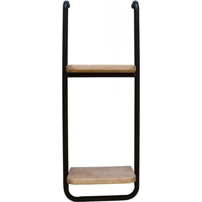 Wall Rack – 30x15x80 cm