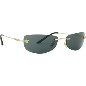 Versace 0VE 2279 100287 60 Слънчеви очила