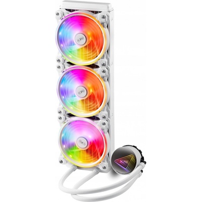 ADATA XPG Levante X 360 LEVANTEX360-WHCWW