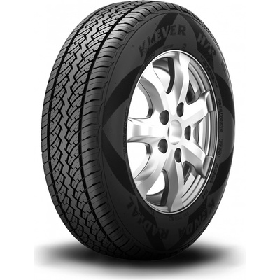 Kenda KLEVER H/P KR15 225/70 R15 100S