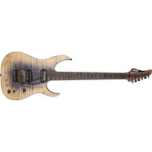 Schecter 2024 Banshee Mach 6 FR S
