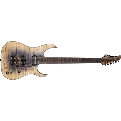 Schecter 2024 Banshee Mach 6 FR S