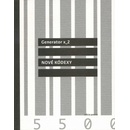 Generator x_2 SK