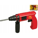 Mikro Trading Dětská šroubováková vrtačka