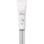 Etude - Dr. Mascara Fixer For Perfect Lash 6g