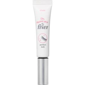 Etude - Dr. Mascara Fixer For Perfect Lash 6g