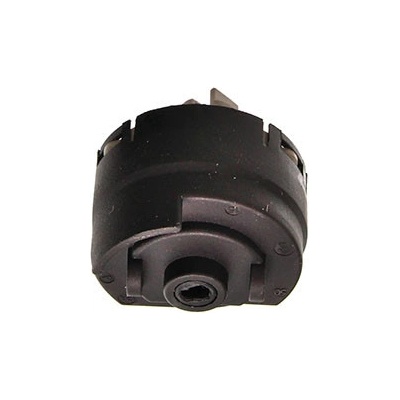 MAXGEAR Spínač zapalování / startéru 630011