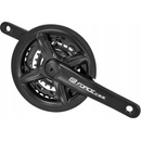 FORCE C8.5 MTB