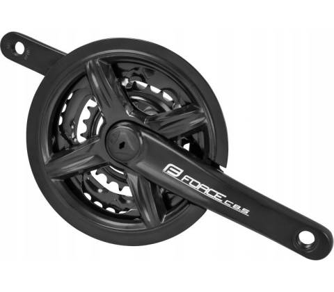 FORCE C8.5 MTB