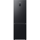 Samsung RB34C675EBN/EF