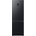 Samsung RB34C675EBN/EF