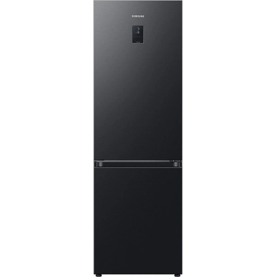 Samsung RB34C675EBN/EF