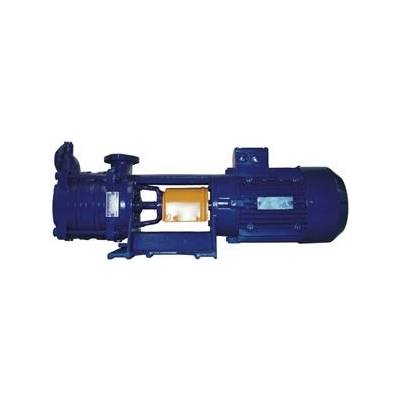 SIGMA PUMPY 32-SVA-130-10-2°-LM-853 MU 1,5kW