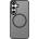 Tactical MagForce Hyperstealth Калъф за Samsung Galaxy S24 Asphalt Tactical | Cheren | МЪЖЕ | UNI