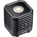 Godox WL4B