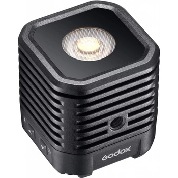 Godox WL4B