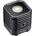 Godox WL4B