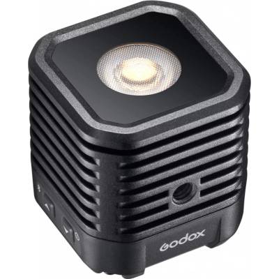 Godox WL4B