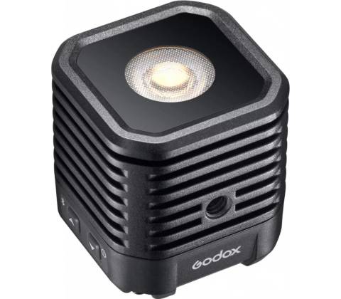 Godox WL4B
