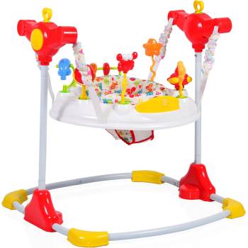 Image 1 of Moni Бънджи Moni Vista (104218)