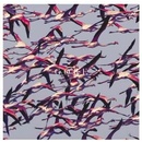 DEFTONES: GORE CD