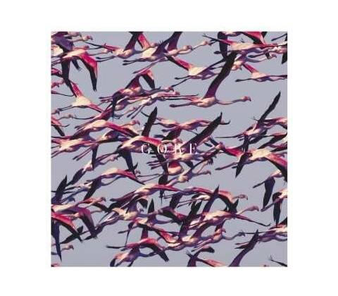 DEFTONES: GORE CD