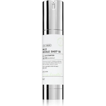 VT Cosmetics Reedle Shot 50 Серуми за лице, емулсии, флуиди 50ml