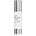 VT Cosmetics Reedle Shot 50 Серуми за лице, емулсии, флуиди 50ml