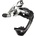 Sram RED22