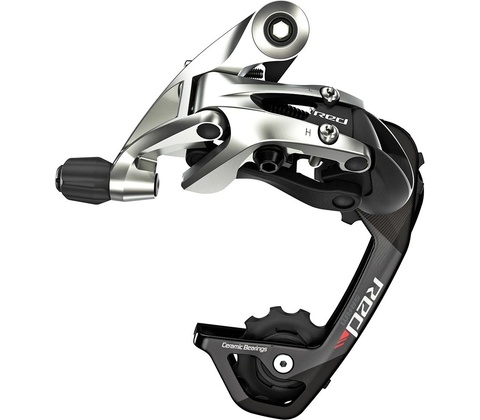 Sram RED22