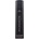 Schwarzkopf Silhouette Super Hold лак за коса за силна фиксация 300 ml