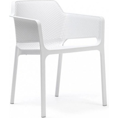 ITTC Stima Net bianco