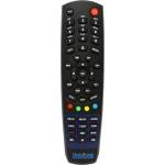 GENERAL MEDIALINK ML2200, ML6500STC - съвместимо дистанционно управление на марката General (ML2200, ML6500STC) Дистанционно